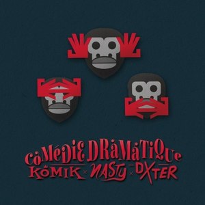 Hotel bordel (Explicit)