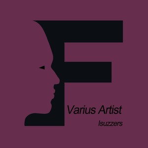 Euphoria (Loquai Under Earth Remix)