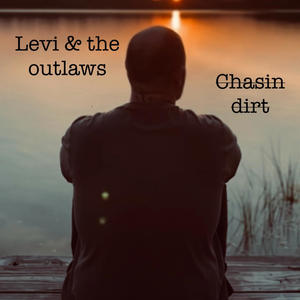 Chasin dirt (Explicit)