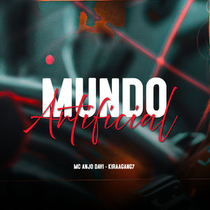 Mundo Artificial (Explicit)
