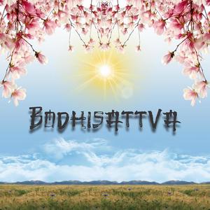 Bodhisattva (Explicit)