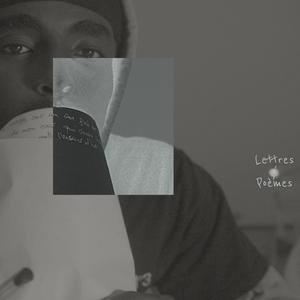 Améthyste (Explicit)