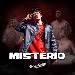 Mistério