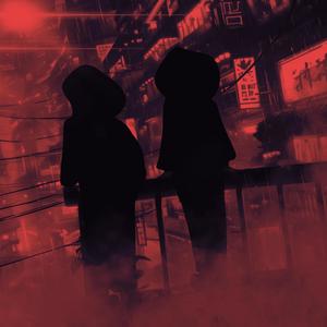 LEGGENDE (feat. Setoh) (Explicit)