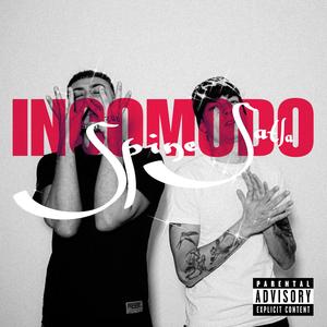 Figli dei Re (Explicit)