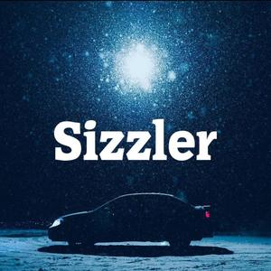 Sizzler