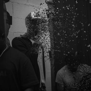 Pray & Hope (Explicit)