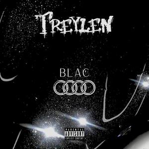 BLAC AUDi (Explicit)