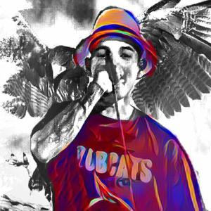 Always & Forever remix (Remix)