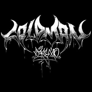 COSA COMUN (with El Dedos) (Explicit)