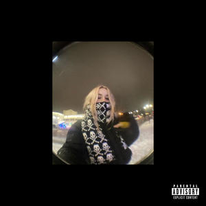 HEAD (feat. Bercheny) (Explicit)