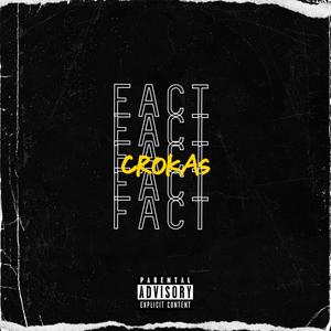 Fact (Bonus Track) (Explicit)