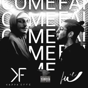 Come fai (Explicit)