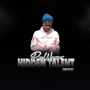 PeeWayner-Avha Andani (feat. Mr MJ Muimbi) (Explicit)