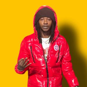 Cutting Up (feat. Raining Hundreds) (Explicit)