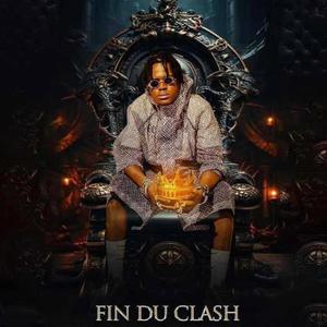 Fin Du Clash (Explicit)