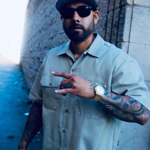 Wud up Gangsta (Explicit)