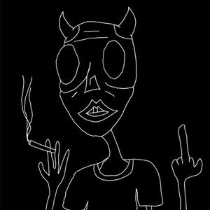 MANCHAS EN LA ROPA (Explicit)