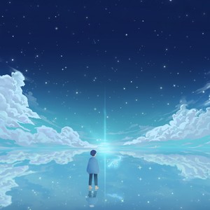 idylla - a portal to the clouds