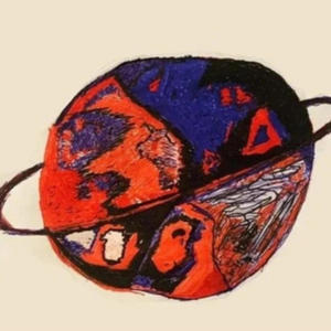 Mellow Viper (feat. Tonythahomie & Dmac! Late Night) (Explicit)