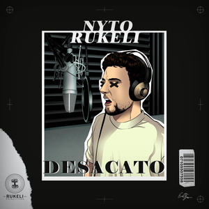 Desacato (Explicit)