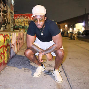 What you say (feat. Tee Y) (Explicit)