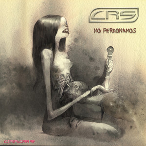 No Perdonamos (Explicit)