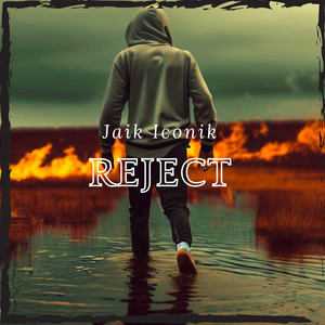 Reject (Explicit)