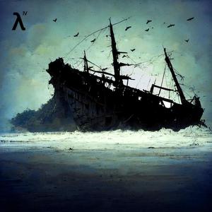 ACCALMIE (feat. LMAN) (Explicit)