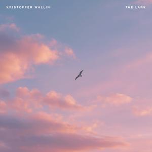 The Lark