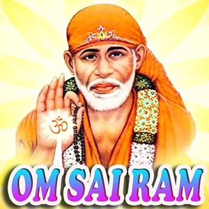 Om Sai Ram