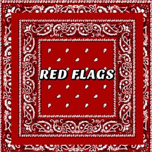 Red Flags (Explicit)