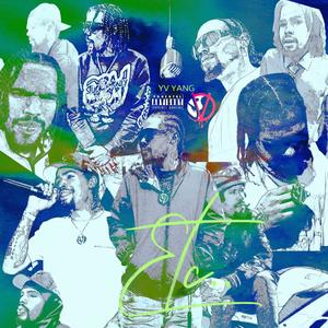 MISSED CALL / RADIO (Explicit)