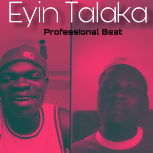 Eyin Talaka