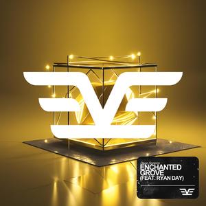 Enchanted Grove (feat. Ryan Day)