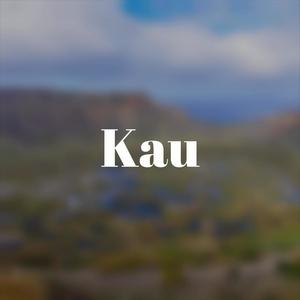 Kau