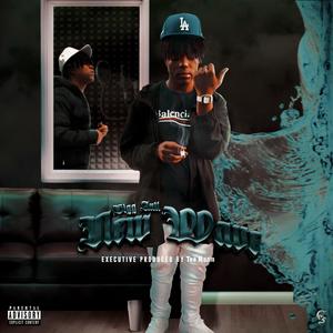 Antts and Mermaids (feat. A.R. The Mermaid & Desi Rose) (Explicit)