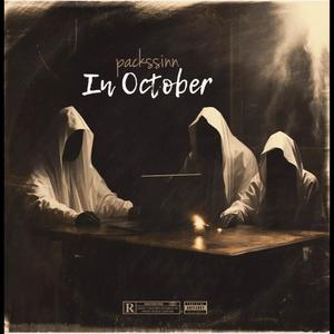 In October (Explicit)