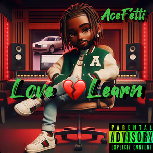 Love&Learn (Explicit)