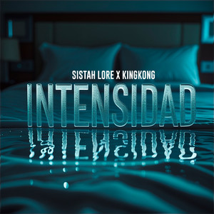 Intensidad