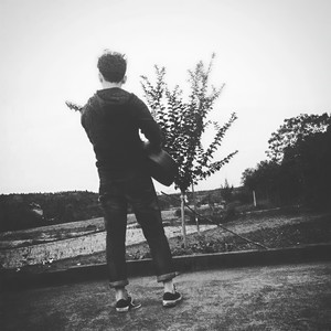 王延枫 - 关于郑州的记忆