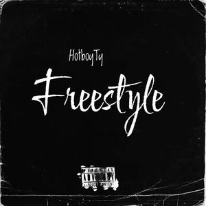 Freestyle (Explicit)