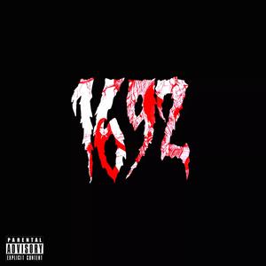 The Cauldron(feat. Enels & Mo Rukuz) (Explicit)