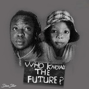 Who Knows the Future?