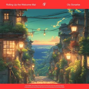 Rolling up the Welcome Mat