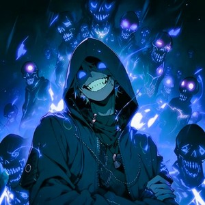 Akus Tips 2 (Explicit)