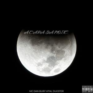 KING SIZE ???????? (Explicit)