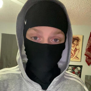 #spillthelid (Explicit)