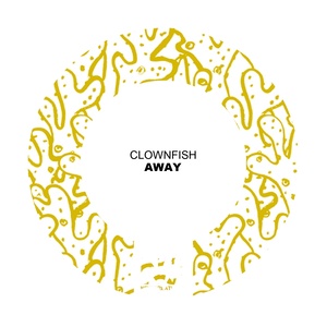 Away