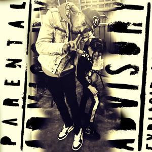 Time (feat. Hollywood Rel) (Explicit)